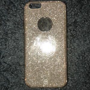 iPhone 6/6S Phone Case